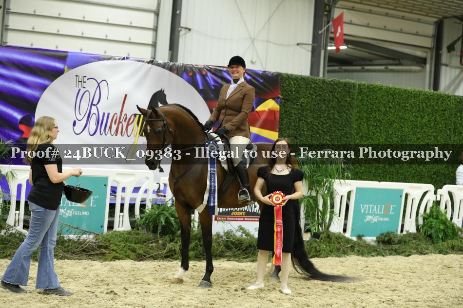 Proof 24BUCK_09383