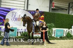 24BUCK_09383 proof