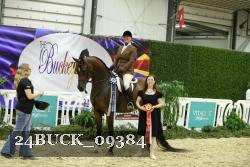 24BUCK_09384 proof