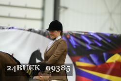 24BUCK_09385 proof