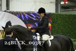 24BUCK_09387 proof
