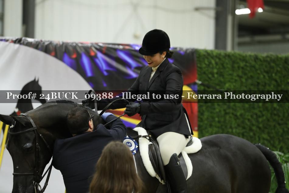 Proof 24BUCK_09388