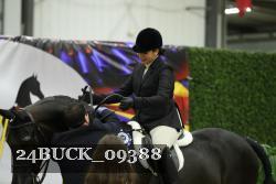24BUCK_09388 proof