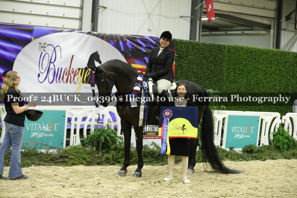 Proof 24BUCK_09390