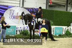 24BUCK_09391 proof
