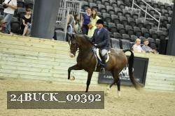 24BUCK_09392 proof