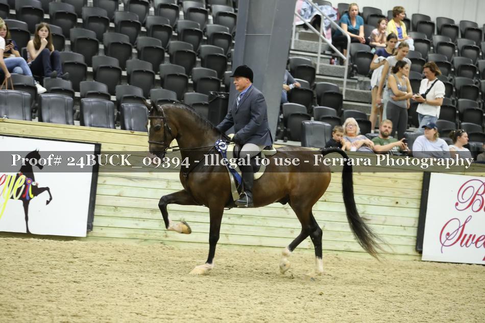 Proof 24BUCK_09394
