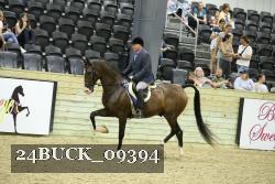 24BUCK_09394 proof