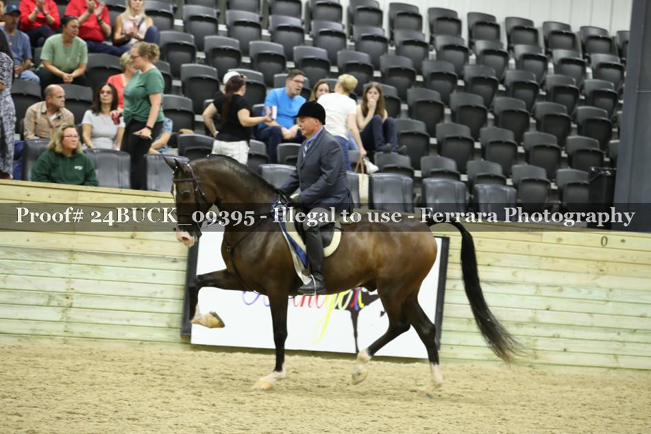 Proof 24BUCK_09395