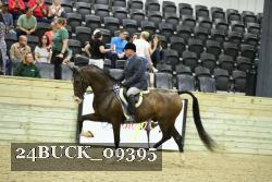24BUCK_09395 proof