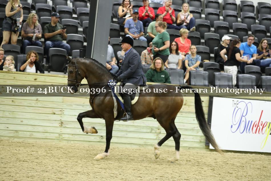 Proof 24BUCK_09396