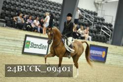 24BUCK_09401 proof