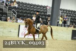 24BUCK_09403 proof