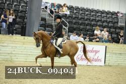 24BUCK_09404 proof
