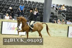 24BUCK_09405 proof
