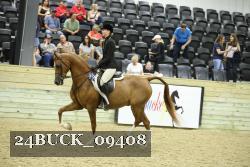 24BUCK_09408 proof