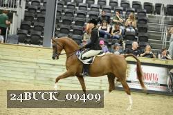 24BUCK_09409 proof