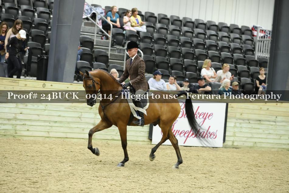 Proof 24BUCK_09414