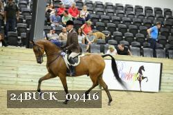 24BUCK_09416 proof