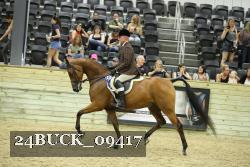 24BUCK_09417 proof
