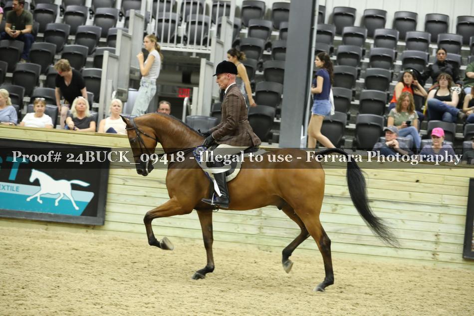 Proof 24BUCK_09418