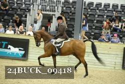 24BUCK_09418 proof