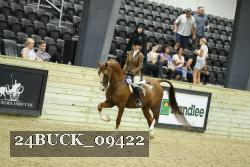 24BUCK_09422 proof