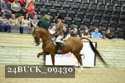 24BUCK_09430 proof