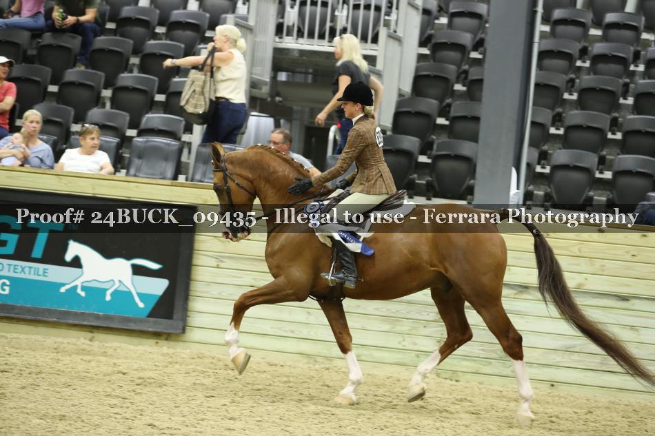 Proof 24BUCK_09435