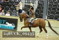 24BUCK_09435 proof