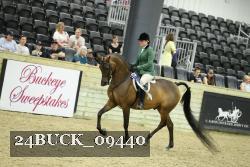 24BUCK_09440 proof