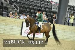 24BUCK_09442 proof