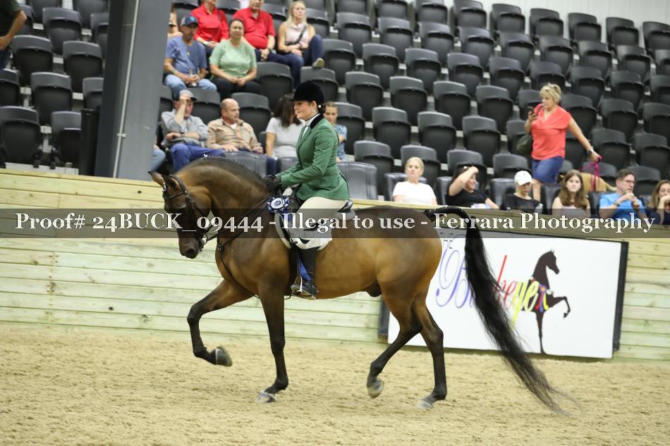 Proof 24BUCK_09444