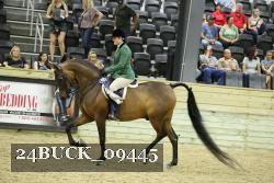 24BUCK_09445 proof