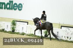24BUCK_09449 proof