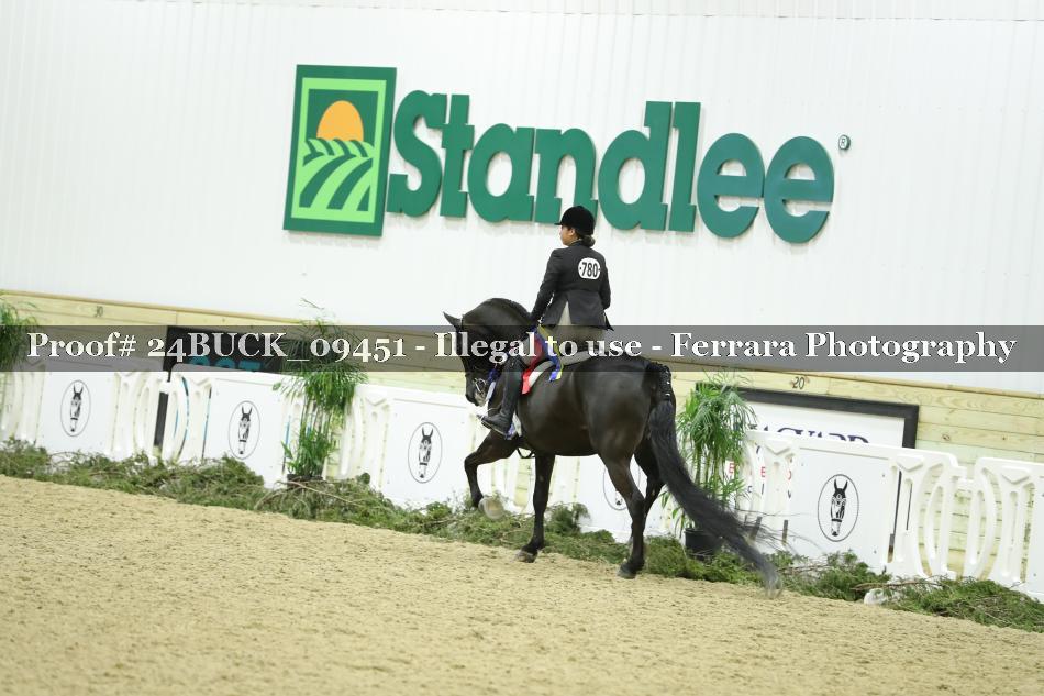 Proof 24BUCK_09451