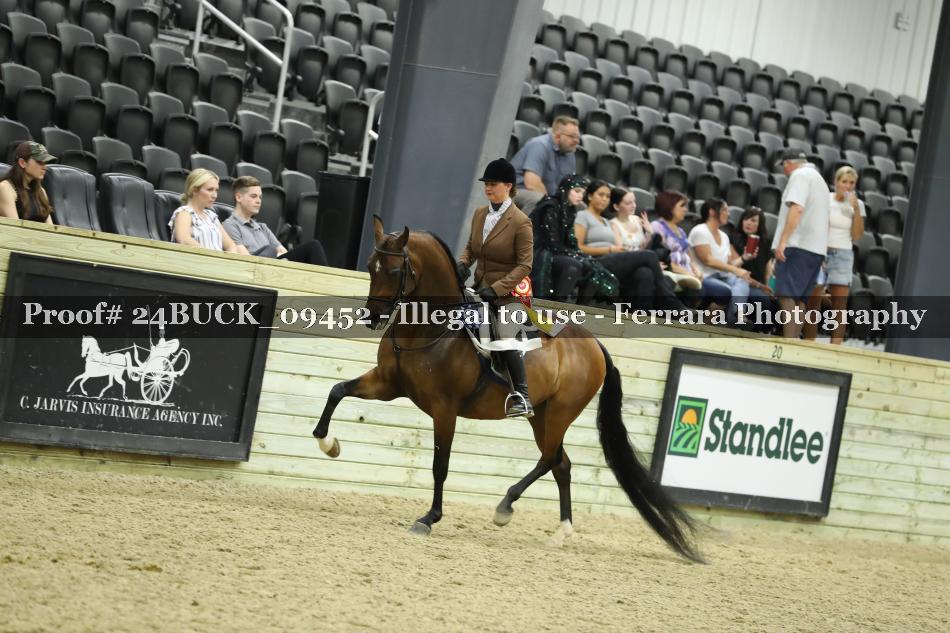 Proof 24BUCK_09452