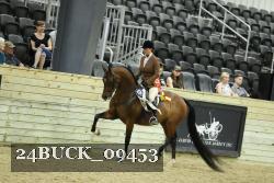 24BUCK_09453 proof
