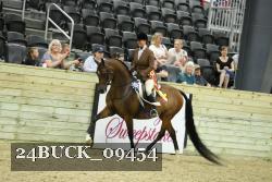 24BUCK_09454 proof