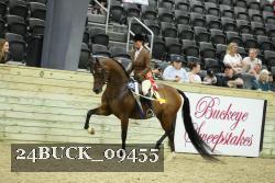 24BUCK_09455 proof