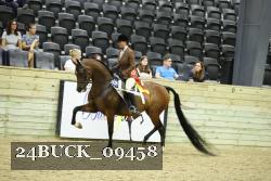 24BUCK_09458 proof