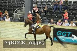 24BUCK_09465 proof