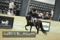 24BUCK_09466 proof