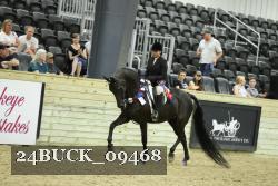 24BUCK_09468 proof