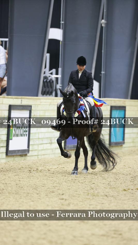 Proof 24BUCK_09469