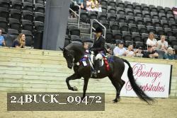 24BUCK_09472 proof