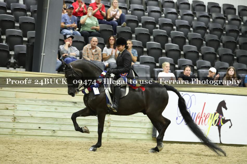 Proof 24BUCK_09474