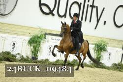 24BUCK_09484 proof