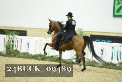 24BUCK_09489 proof