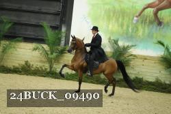 24BUCK_09490 proof